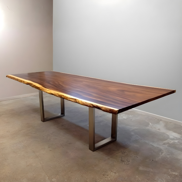 Slabs for Dining